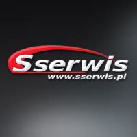 Sserwis 